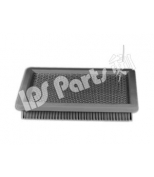 IPS Parts - IFA3386 - 